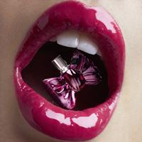 Viktor & Rolf Bonbon eau de parfum - 30 ml - thumbnail