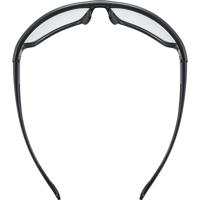 uvex sportstyle 806 v - Sports Glasses - thumbnail