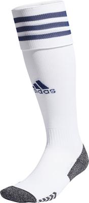 Adidas Adi 21 Sock Adidas Adi 21 Sock