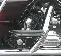 HIFLOFILTRO luchtfilter air filter hfa-2923 - thumbnail