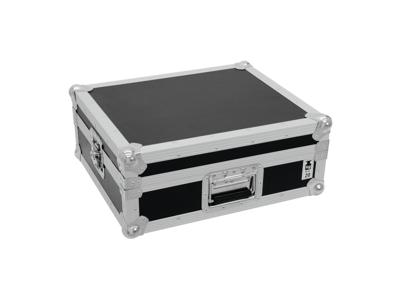 ROADINGER Turntable Case Tour Pro black -B- ROADINGER Turntable Case Tour Pro black -B-