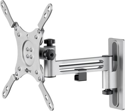 Abi Tv beugel caravan