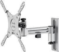 Abi Tv beugel caravan - thumbnail