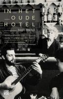 In het oude hotel - Joseph Mitchell - ebook - thumbnail