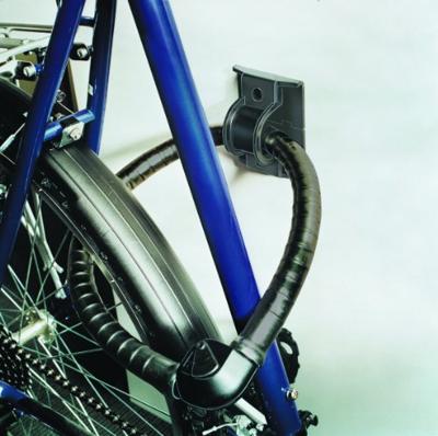 ABUS Wandanker Fiets Wa50 - WA 50 - WA 50 ABUS Wandanker Fiets Wa50 - WA 50 - WA 50