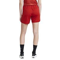 Craft 1912762 Premier Shorts W - Bright Red - XS - thumbnail