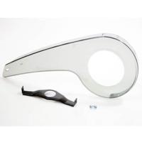 Dahon kettingscherm 38t - thumbnail