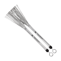 Meinl SB309 - thumbnail