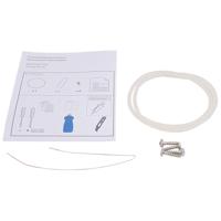 BOSCH SIEMENS B/s Reparatieset Zeefhuis Vw - thumbnail