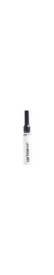 Cortina lakstift black graphite mzg 40142 gloss
