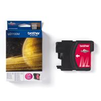Brother LC-1100M magenta - thumbnail