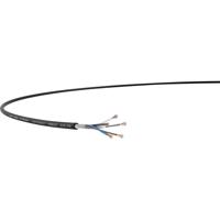 LAPP 7038897/100 Sensorkabel 100 m - thumbnail