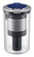 Samsung Staubsauger VS20C852FTB Accu-handstofzuiger 25.2 V 580 W Zakloos, Incl. accu - thumbnail