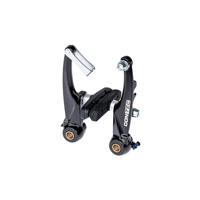 CONTEC rem "br-ky10" ct v-brake br-ky10 alu 95 mm black - thumbnail