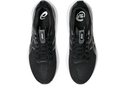 ASICS GEL-Kayano 32 Heren ASICS GEL-Kayano 32 Heren