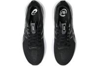 ASICS GEL-Kayano 32 Heren - thumbnail