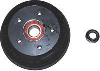 BPW remtrommel brake current . - thumbnail