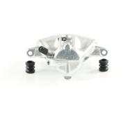 Remklauw BHW241E - thumbnail