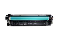 HP Toner 508A Origineel Zwart 6000 bladzijden CF360A - thumbnail