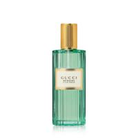 Gucci Memoire D'Une Odeur Eau de parfum Spray 60 ml - thumbnail