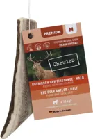Chewies edelhertengewei half M - thumbnail