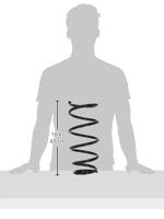 Chassisveer SP3777 - thumbnail