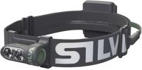 Silva trail runner free 2 hybrid - headlamp - thumbnail