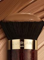 Guerlain Terracotta Le Teint - Foundation Brush 1st - thumbnail