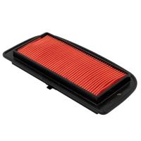 HIFLOFILTRO luchtfilterelement air filter hiflo hfa4916 - thumbnail