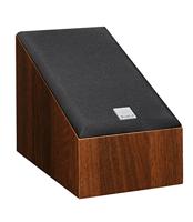 Dali Alteco C-1 stereo luidspreker - Walnoot (per stuk) - thumbnail