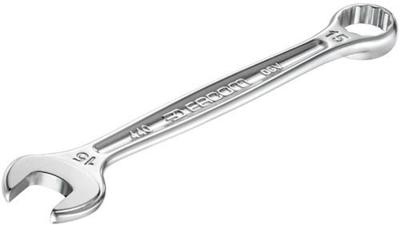 Facom ringsteeksleutel ogv 14 mm - 440.14 Facom ringsteeksleutel ogv 14 mm - 440.14