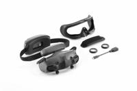 DJI Goggles 3 - thumbnail