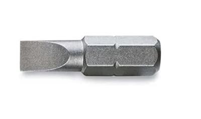 Beta Bits voor sleufschroeven 861LP 1X5,5 - 008610020