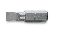 Beta Bits voor sleufschroeven 861LP 1X5,5 - 008610020 - thumbnail