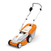 Stihl rme 235 elektrische grasmaaier 33 cm - 63110112410 - thumbnail