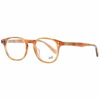 Heren Brillenframe WEB EYEWEAR WE5280 46053 - thumbnail