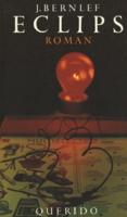 Eclips - Bernlef - ebook - thumbnail
