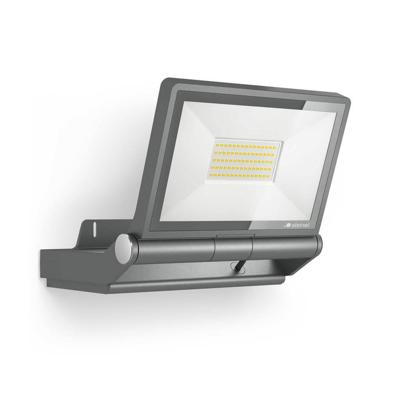 Steinel SchijnwerperXLED Pro One Max M - 69520