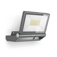 Steinel SchijnwerperXLED Pro One Max M - 69520 - thumbnail