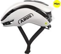 Abus GameChanger 2.0 MIPS - Road Bike Helmet - thumbnail
