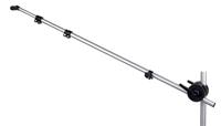 Falcon eyes reflectorhouder rbh-2566 met statiefbuis bevestiging - thumbnail