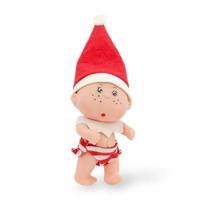 Figuur Berjuan 12 cm - thumbnail