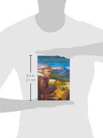 Cartographers: A Roll Player Tale - thumbnail