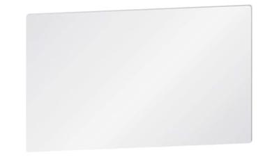 SmallHd ACC-SP-1700-ACR-HC beeldschermbeschermfolie