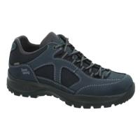 Hanwag Gristone II Wandelschoenen Dames 37.5 - thumbnail