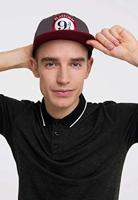 Harry Potter Snapback Cap Platform 9 3/4 - thumbnail