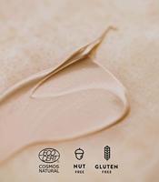 MÁDARA Plant Stem Cell Antioxidant Sunscreen SPF 30 100ml - thumbnail