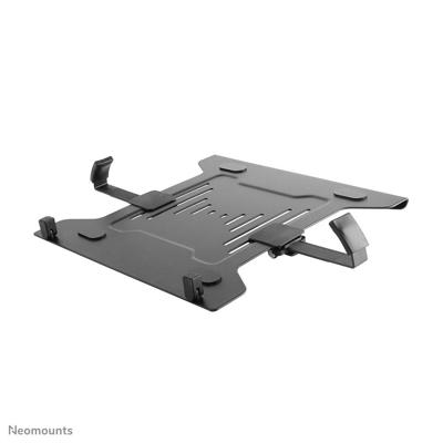 Neomounts NOTEBOOK-V200 laptop- en smartphonehouder standaard Neomounts NOTEBOOK-V200 laptop- en smartphonehouder standaard