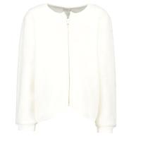 Vest - Wit - thumbnail