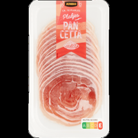 Jumbo Plakjes Pancetta 80 g - thumbnail